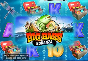 NOVOMATIC - — казино онлайн
